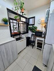 Blk 47 Pine Green (Geylang), HDB 4 Rooms #521133741